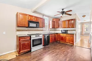311 Paxton St, Paterson, NJ 07503 - Photo 11