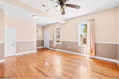 311 Paxton St, Paterson, NJ 07503 - Photo 3