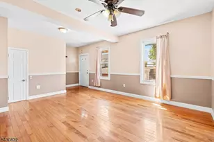 311 Paxton St, Paterson, NJ 07503 - Photo 3