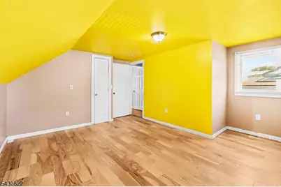 311 Paxton St, Paterson, NJ 07503 - Photo 17