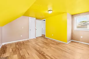 311 Paxton St, Paterson, NJ 07503 - Photo 17