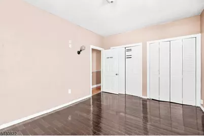 311 Paxton St, Paterson, NJ 07503 - Photo 7