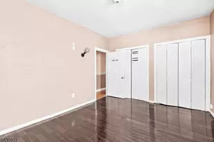 311 Paxton St, Paterson, NJ 07503 - Photo 7