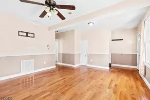 311 Paxton St, Paterson, NJ 07503 - Photo 5