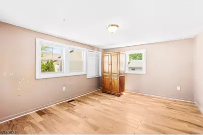 311 Paxton St, Paterson, NJ 07503 - Photo 9