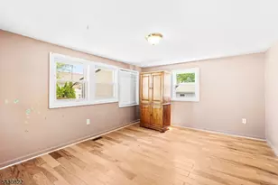 311 Paxton St, Paterson, NJ 07503 - Photo 9