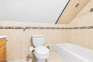 311 Paxton St, Paterson, NJ 07503 - Photo 15