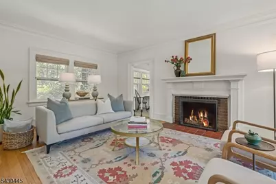 221 Christopher St, Montclair, NJ 07042 - Photo 7