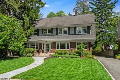 221 Christopher St, Montclair, NJ 07042 - Photo 1