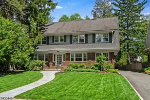 221 Christopher St, Montclair, NJ 07042 - Photo 1