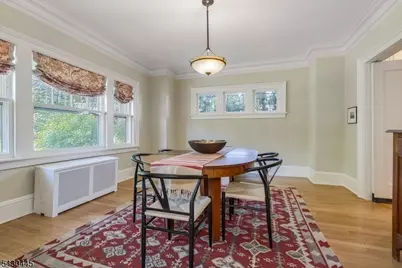 221 Christopher St, Montclair, NJ 07042 - Photo 11