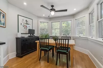 221 Christopher St, Montclair, NJ 07042 - Photo 17