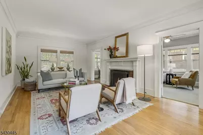221 Christopher St, Montclair, NJ 07042 - Photo 5