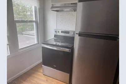 63-65 Beverly St #2, Newark, NJ 07108 - Photo 3