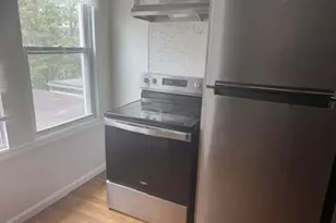63-65 Beverly St, Newark, NJ 07108 - Photo 3