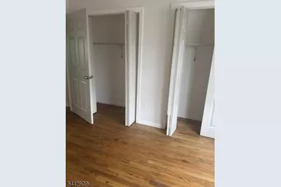 63-65 Beverly St #2, Newark, NJ 07108 - Photo 5