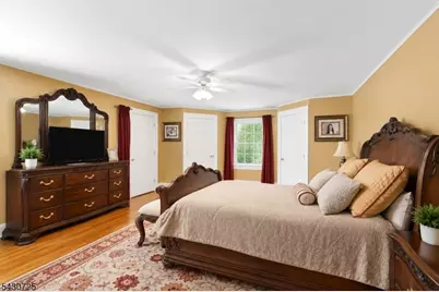 7 Wayland Dr, Verona Twp., NJ 07044 - Photo 17