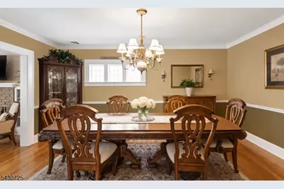 7 Wayland Dr, Verona Twp., NJ 07044 - Photo 13