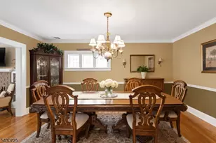7 Wayland Dr, Verona Twp., NJ 07044 - Photo 13