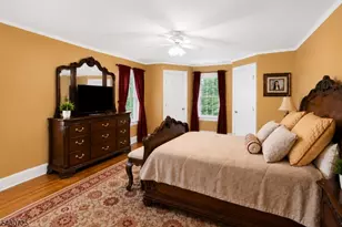 7 Wayland Dr, Verona Twp., NJ 07044 - Photo 17