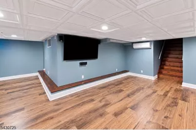 7 Wayland Dr, Verona Twp., NJ 07044 - Photo 23
