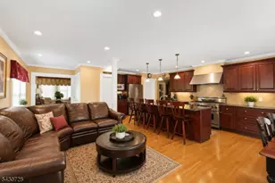 7 Wayland Dr, Verona Twp., NJ 07044 - Photo 11