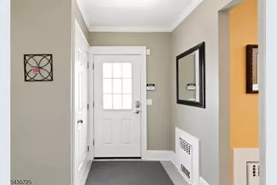 7 Wayland Dr, Verona Twp., NJ 07044 - Photo 27