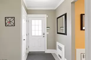 7 Wayland Dr, Verona Twp., NJ 07044 - Photo 27