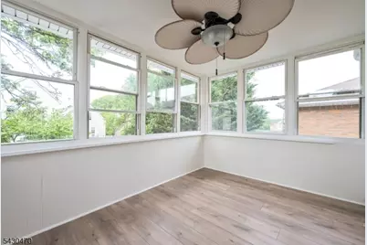 9 Spencer Ave, Clifton, NJ 07013 - Photo 7