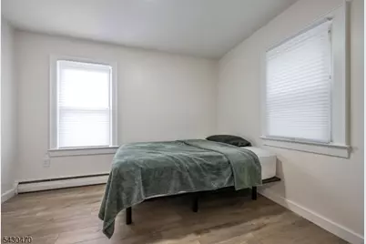 9 Spencer Ave, Clifton, NJ 07013 - Photo 7