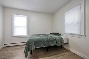 9 Spencer Ave, Clifton, NJ 07013 - Photo 7