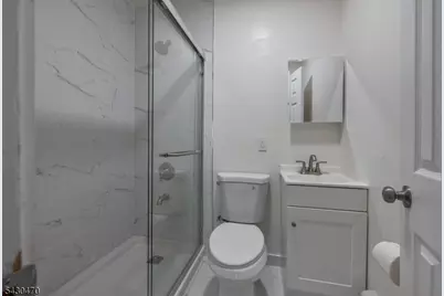 9 Spencer Ave, Clifton, NJ 07013 - Photo 9