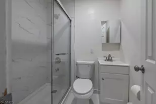 9 Spencer Ave, Clifton, NJ 07013 - Photo 9