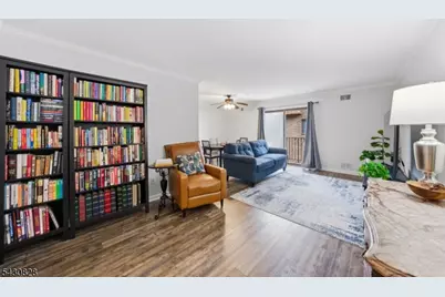 825 Riverside Ave #203, Lyndhurst Township, NJ 07071 - Photo 5