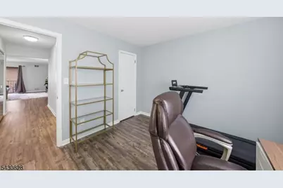 825 Riverside Ave #203, Lyndhurst Township, NJ 07071 - Photo 23