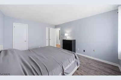 825 Riverside Ave #203, Lyndhurst Township, NJ 07071 - Photo 19