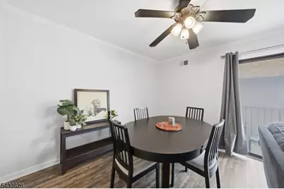 825 Riverside Ave #203, Lyndhurst Township, NJ 07071 - Photo 7
