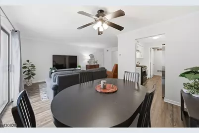 825 Riverside Ave #203, Lyndhurst Township, NJ 07071 - Photo 9