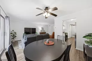 825 Riverside Ave, Lyndhurst Township, NJ 07071 - Photo 9