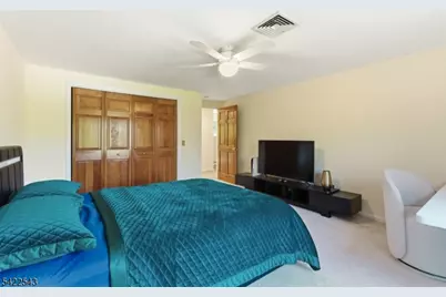 23 Edge Hill Rd, Blairstown Township, NJ 07825 - Photo 31