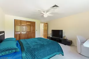 23 Edgehill Rd, Blairstown Township, NJ 07825 - Photo 31