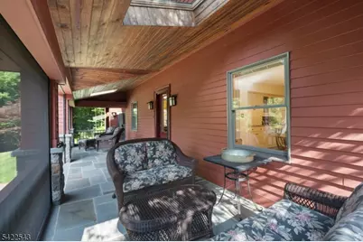 23 Edge Hill Rd, Blairstown Township, NJ 07825 - Photo 7