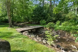 23 Edgehill Rd, Blairstown Township, NJ 07825 - Photo 9