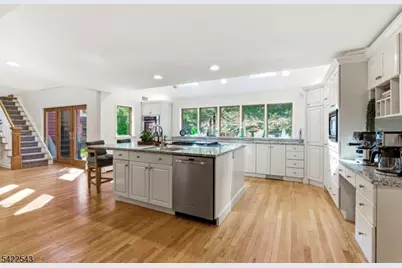 23 Edge Hill Rd, Blairstown Township, NJ 07825 - Photo 11