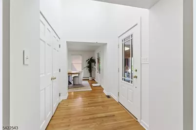 23 Edge Hill Rd, Blairstown Township, NJ 07825 - Photo 17
