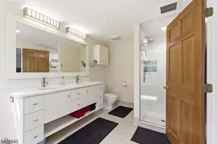23 Edgehill Rd, Blairstown Township, NJ 07825 - Photo 29