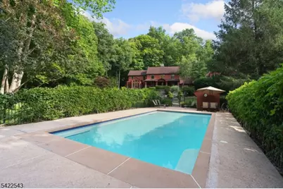 23 Edge Hill Rd, Blairstown Township, NJ 07825 - Photo 41