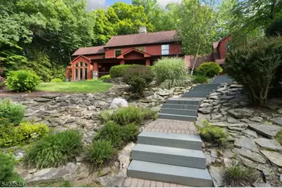 23 Edge Hill Rd, Blairstown Township, NJ 07825 - Photo 39