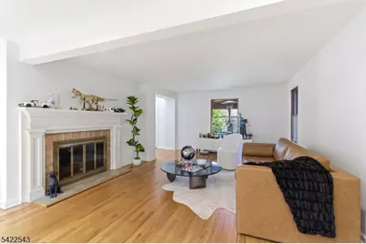 23 Edge Hill Rd, Blairstown Township, NJ 07825 - Photo 13
