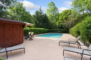 23 Edgehill Rd, Blairstown Township, NJ 07825 - Photo 41